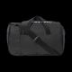 2. BRENDER Training Bag