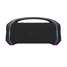 Havit SK910BT Wireless Bluetooth Speaker (Black)