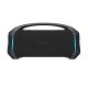 Havit SK910BT Wireless Bluetooth Speaker (Black)