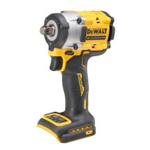 DEWALT Impact Wrench 1/2" 18V 406 Nm DCF921NT