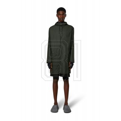 29. Rains Long Jacket 12020 03