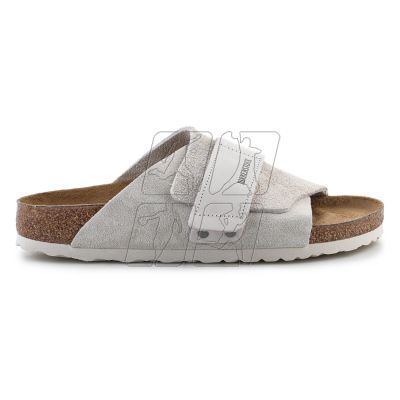 11. Birkenstock Kyoto W 1024526 flip-flops