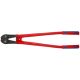 8. Knipex 71 72 760 Bolt/Chain Cutter