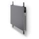 3. APC SRTL2K2RM1UINC Online Double-Conversion UPS 2.2 kVA 2200 W 5 x power outlet
