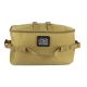 16. Offlander Offroad Camping Bag Horizontal 10L OFF_CACC_19KH