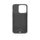 Tech-Protect PowerCase for iPhone 14 / 14 Pro with 4800mAh Powerbank - Black