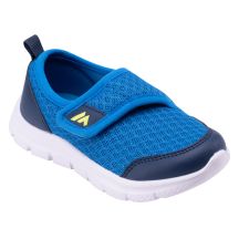 ROLY KDB Children's Shoes