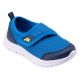 ROLY KDB Children's Shoes