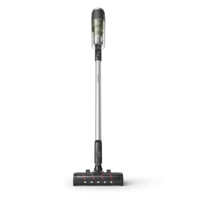 3. Philips 3000 series XC3033/01 cordless vacuum cleaner