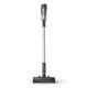 3. Philips 3000 series XC3033/01 cordless vacuum cleaner