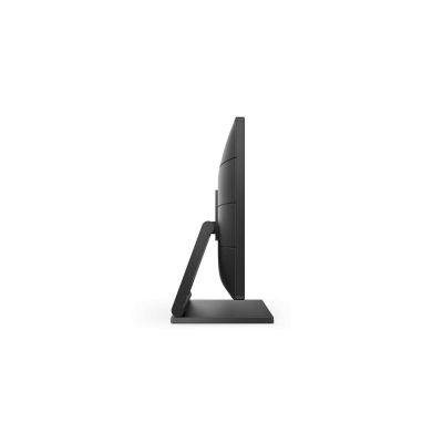 6. PHILIPS LED MONITOR 23.8" 242B9T/00 Touch