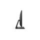 6. PHILIPS LED MONITOR 23.8" 242B9T/00 Touch