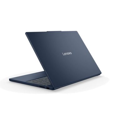 11. Lenovo IdeaPad Slim 3 15ARP10 Ryzen 5 150 15.3" WUXGA IPS 300nits AG 16GB DDR5 4800 SSD512 Radeon 660M Cam720p 60Wh Win11 Cosmic Blue