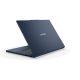 11. Lenovo IdeaPad Slim 3 15ARP10 Ryzen 5 150 15.3" WUXGA IPS 300nits AG 16GB DDR5 4800 SSD512 Radeon 660M Cam720p 60Wh Win11 Cosmic Blue