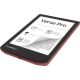 PocketBook Verse Pro (634) red e-reader