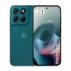 12. Motorola moto g77 17.3 cm (6.8") Hybrid Dual SIM Android 16.0 5G USB Type-C 8GB 256GB 5200mAh Green