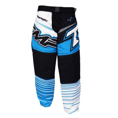 5. Tempish Respect 2 Jr Goalkeeper Pants 13500005053