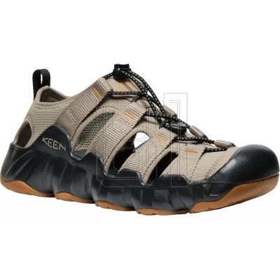 2. Keen Hyperport H2 M 1030857 Sandals