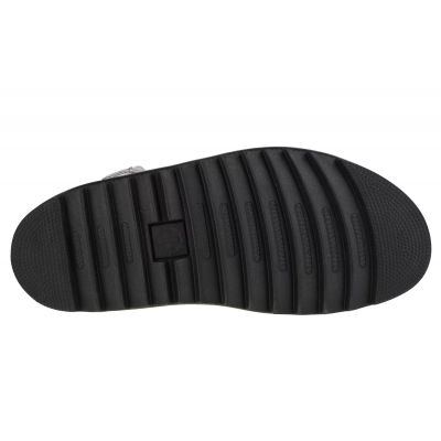 4. Dr. Martens Blaire W DM27304100 Sandals