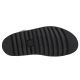 4. Dr sandals Martens Blaire W DM27304100