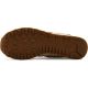 5. Women’s Classic New Balance 574 Lifestyle Shoes (W57480T)