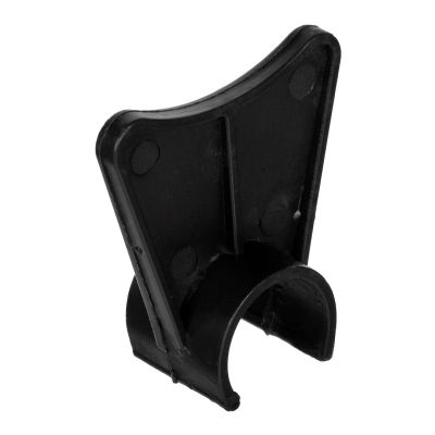 3. 25M VERTEX 3x2.5mm PB25METAL black electric extension cable reel