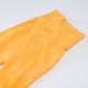 5. Women's Leggings INGEL BOTTOM 1/2 WMNS