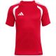 2. adidas Tiro 26 League Men's Jersey, Red, KB1355