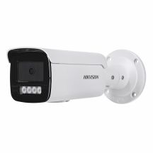 Hikvision DS-2CD2T43G2-4LI(2.8MM) industrial camera IP security camera