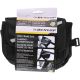 12. Dunlop Bike Frame Bag 2ass 027395