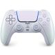 SONY Dualsense v3 Chrome Pearl Wireless Controller
