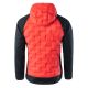 4. Elbrus Pro Guard Hybrid Jacket M 92800403240 