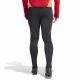 2. adidas Tiro 24 Competition M IP1879 pants