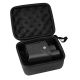 6. AKYGA EV CCS 2/CCS 1 32A Adapter AK-SC-E19