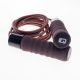 4. IQ Cross The Line Jumpa 3 skipping rope 92800655952