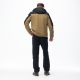 15. Men's CASPAR Transition Jacket