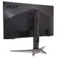 5. Acer Predator UM.HX3EE.501 Computer Monitor 68.6 cm (27") 3840 x 2160 px 4K Ultra HD Black