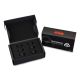 6. Thermal Grizzly TG-DM-FIT-6005 computer cooling part/accessory Fit