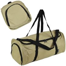 REDCLIFFS 22L FITNESS SPORTS BAG