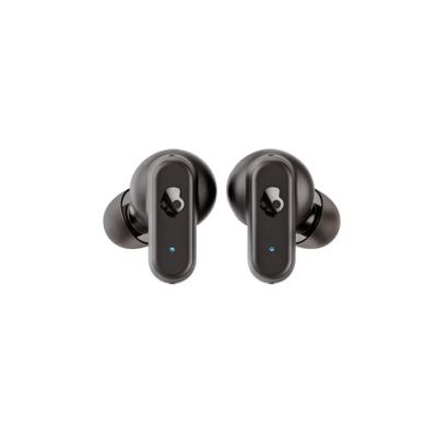 Skullcandy Dime3 True Wireless True Black headphones