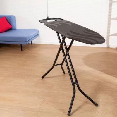 4. ViledaTotal Reflect Ultimate Plus M Ironing Board