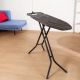 4. ViledaTotal Reflect Ultimate Plus M Ironing Board