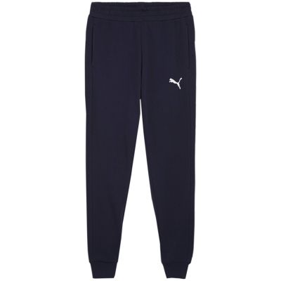 9. Puma Team Goal Casuals Pants M 658598 06