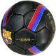 3. FC Barcelona Official Licensed Football 111140
