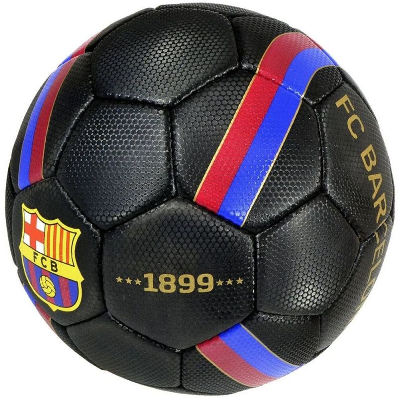 3. FC Barcelona Official Licensed Football 111140