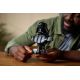 10. LEGO Star Wars 75439 - Darth Vader Bust
