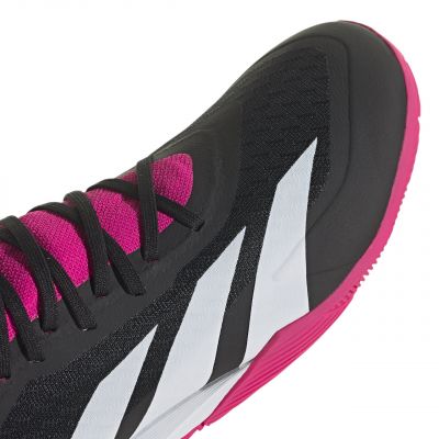 4. Adidas Predator Accuracy.3 IN M GW7069 football boots