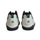 4. Adidas Top Ten 2000 Kobe Bryant NBA Men's Sneakers - FZ6221