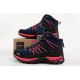 10. CMP Rigel Mid W shoes 3Q1294616MR