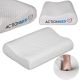 Orthopedic pillow, CERVICAL MED PILLOW